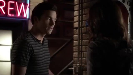 Pretty Little Liars 5x22 Sneak Peek #3 - Бг Превод