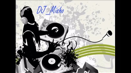 New * 2012 Емануела-пак скандал mixed by Dj_misho