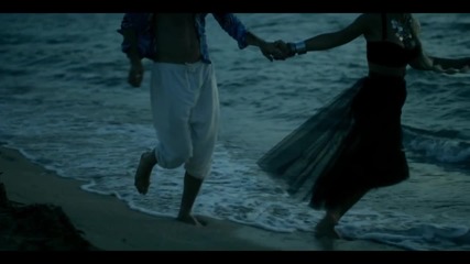 Heaven - La La Love { 2015, hq }