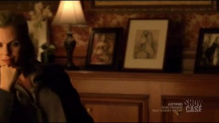 Lost Girl Изгубена S02e19 (2011) бг субтитри