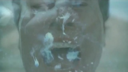 Muscle Museum - Muse (music video) 