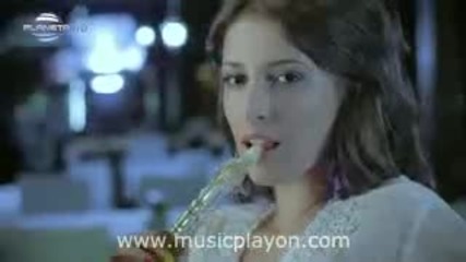 Raina & Dimana -losho Momche