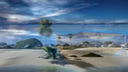 Demis Roussos ~follow me~ 