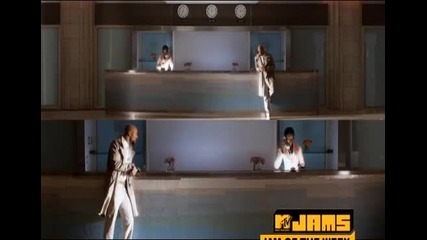 Kid Cudi ft. Kanye West and Common - Make Her Say *HQ