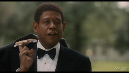 The Butler *2013* Trailer