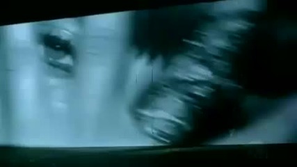 Keri Hilson Feat Timbaland Return The Favor High Quality 