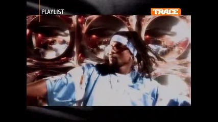 HQ Jamali Feat. Pupa Sepher - Maisha