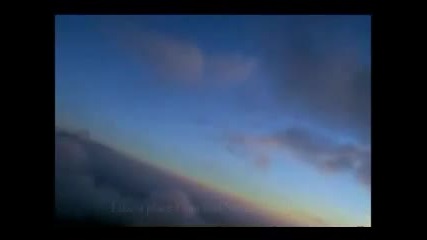 Moby - Whispering Wind