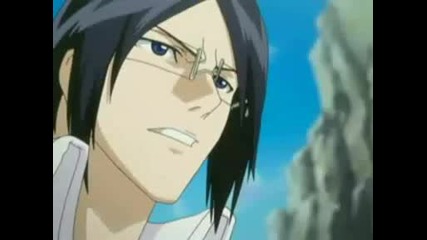 bleach episode 89 english dub part 3
