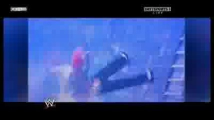 Wwe Edge Titantron