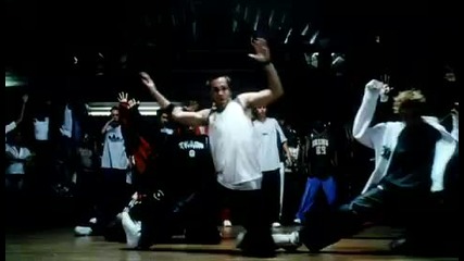 Street Style (you Got Served) ~ Trailer 