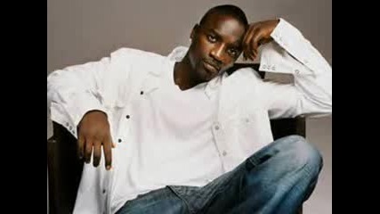 Hustlas Hymn Music Video by Akon feat.young Jeezy & Razor