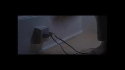 Писък / Тейтъм и Кейси