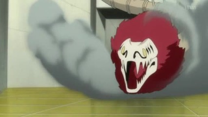 Bleach Епизод 236 Високо Качество