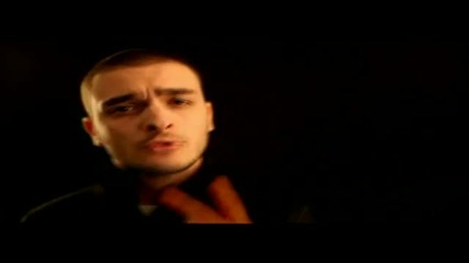 Krisko - Napravi me bogat _ Hd _ Official Video