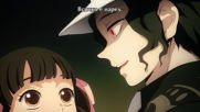 Kimetsu no Yaiba - 07 [ Бг Субс ] [2019] Върховно Качество