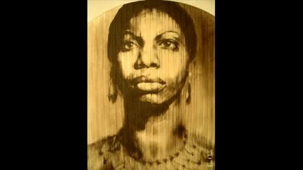 Nina Simone - Feeling Good Remix