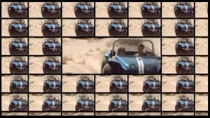 Robbie Williams - Bodies ( Official Video Hq ) 