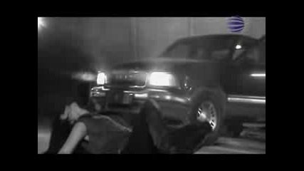 Анелия - Продължавам