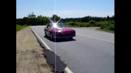 Burnout