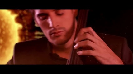 2cellos - Celloverse ( Official Video )