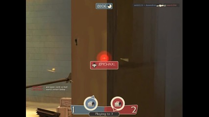tf2.2010 - 07 - 18 18 - 38 - 07 - 20