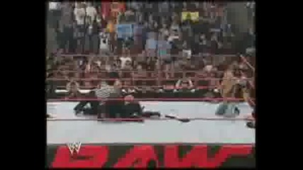 [!]the Glamazon-beth Phoenix Tribute Video[!]
