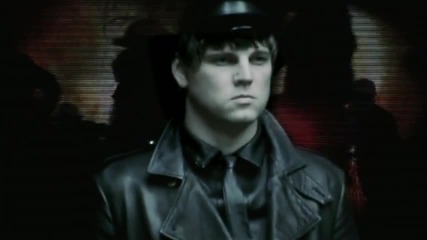 Lady Gaga - Alejandro Премиера Official Video 