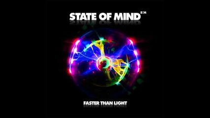 Concord Dawn, State of Mind & Trei - Out Of Focus (full) 