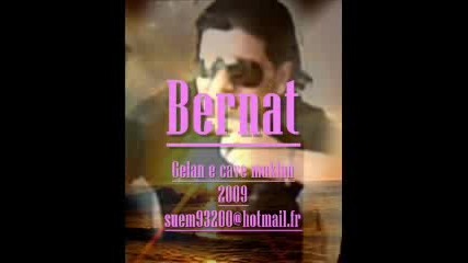 Bernat 2009 Gelan E Cave Muklan Newss