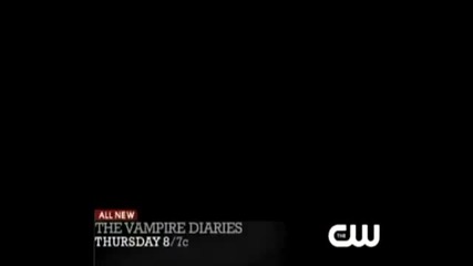 The Vampire Diaries Season 2 Episode 16 Preview 