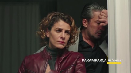 Счупени парчета Епизод 80 Премиера 7 - Paramparca 80.bolum 7.fragmani