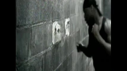 50 Cent feat Akon - Still kill / Високо Качество / 