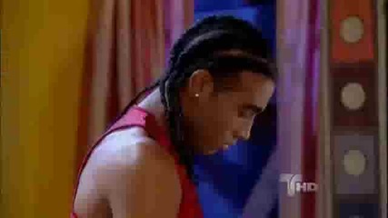 Una Maid en Manhattan Capitulo 22 parte 3