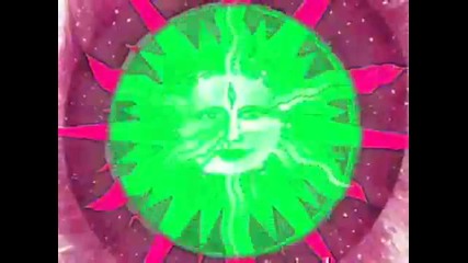 Angels of Venice - Within You Without You