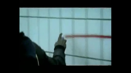 France Rap Sniper Stress Mix 