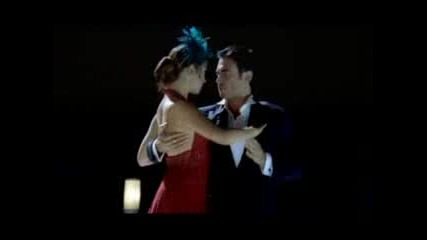 Petek Dincoz & Kutsi - Dogum Gunu 