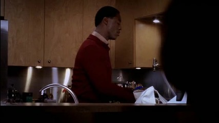 Grey's anatomy Анатомията на Грей Сезон 3 Епизод 23 част 2