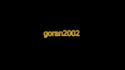 Znakaprods - от goran2002