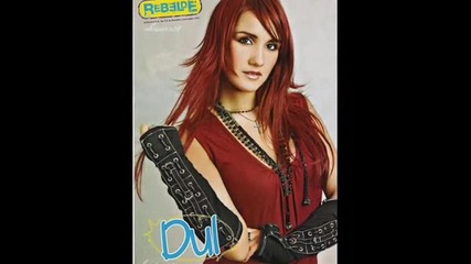 dylse i anahi 