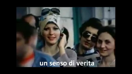 Adriano Celentano - Sei Nel Mio Destino (you Are My Destiny)