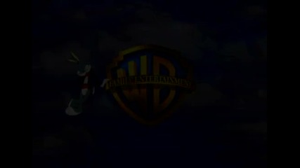 The Batman season 4 episode 12