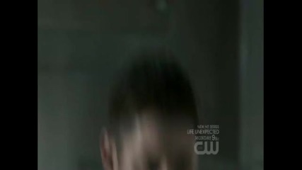 * H Q * Dean Winchester - Pudding - Season 5 Supernatural 