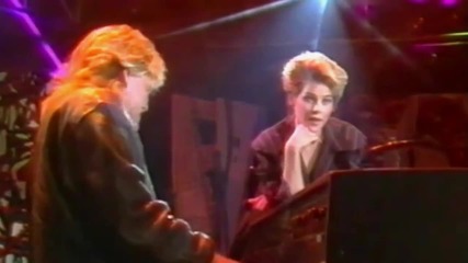 Blue System & C.c.catch - Sorry Little Sarah, retro