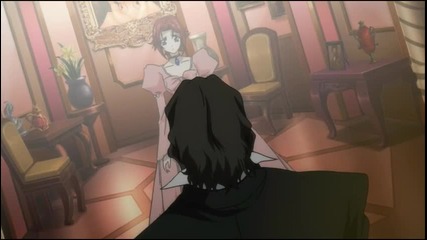 Trinity blood 04 bg sub