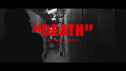 Demon Hunter - Death