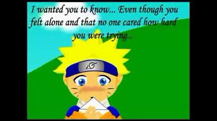 Naruto Parody - Hinata Numa Numa Style