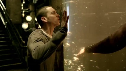 Dr. Dre - I Need A Doctor ft. Eminem, Skylar Grey