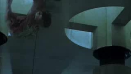 Haunted - Resident Evil (music Video)