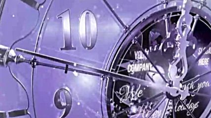 Engin Akyurek-happy New Year 2018